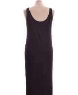 274983 Robes PIMKIE Occasion Vêtement occasion seconde main