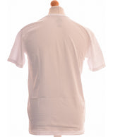 274984 Tops et t-shirts QUIKSILVER Occasion Vêtement occasion seconde main