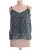 274985 Tops et t-shirts PIMKIE Occasion Once Again Friperie en ligne