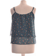 274985 Tops et t-shirts PIMKIE Occasion Vêtement occasion seconde main