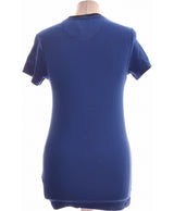 274988 Tops et t-shirts ADIDAS Occasion Vêtement occasion seconde main
