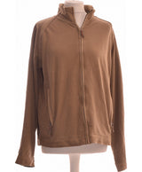 274990 Pulls et gilets HUGO BOSS Occasion Once Again Friperie en ligne