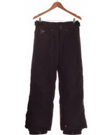 274993 Pantalons et pantacourts QUIKSILVER Occasion Once Again Friperie en ligne