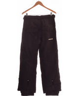 274993 Pantalons et pantacourts QUIKSILVER Occasion Vêtement occasion seconde main