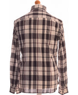 274994 Chemises et blouses CELIO Occasion Vêtement occasion seconde main