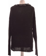 274997 Pulls et gilets MORGAN Occasion Vêtement occasion seconde main