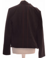 274999 Vestes PAUSE CAFE Occasion Vêtement occasion seconde main