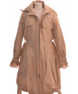 275000 Manteaux ZAPA Occasion Once Again Friperie en ligne