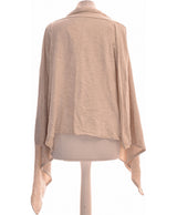 275001 Pulls et gilets ZARA Occasion Vêtement occasion seconde main