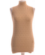 275002 Tops et t-shirts BERSHKA Occasion Once Again Friperie en ligne