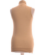275002 Tops et t-shirts BERSHKA Occasion Vêtement occasion seconde main