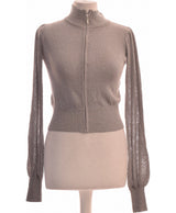 275004 Pulls et gilets MANGO Occasion Once Again Friperie en ligne