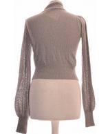 275004 Pulls et gilets MANGO Occasion Vêtement occasion seconde main