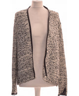 275005 Pulls et gilets H&M Occasion Once Again Friperie en ligne