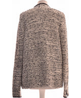 275005 Pulls et gilets H&M Occasion Vêtement occasion seconde main