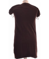275006 Robes CAMAIEU Occasion Vêtement occasion seconde main
