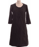 275007 Robes PROMOD Occasion Once Again Friperie en ligne