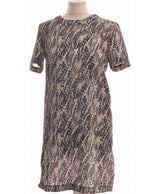 275008 Robes MANGO Occasion Once Again Friperie en ligne