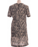 275008 Robes MANGO Occasion Vêtement occasion seconde main