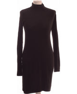 275009 Robes H&M Occasion Once Again Friperie en ligne