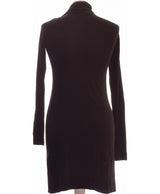 275009 Robes H&M Occasion Vêtement occasion seconde main