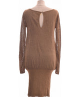 275010 Robes ZARA Occasion Vêtement occasion seconde main