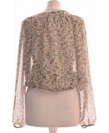 275011 Chemises et blouses CAMAIEU Occasion Vêtement occasion seconde main