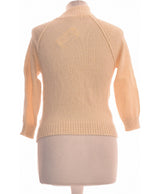 275012 Vestes MANGO Occasion Vêtement occasion seconde main