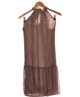 275013 Robes CAMAIEU Occasion Once Again Friperie en ligne