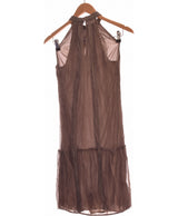 275013 Robes CAMAIEU Occasion Vêtement occasion seconde main