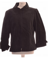 275014 Vestes CHRISTINE LAURE Occasion Once Again Friperie en ligne
