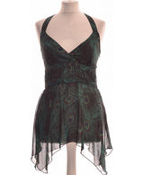 275017 Tops et t-shirts H&M Occasion Once Again Friperie en ligne