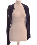 275018 Pulls et gilets ESPRIT Occasion Once Again Friperie en ligne