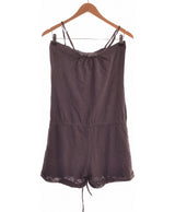 275019 Shorts et bermudas BONOBO Occasion Vêtement occasion seconde main