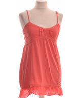 275021 Tops et t-shirts NAF NAF Occasion Once Again Friperie en ligne