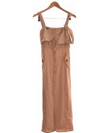 275023 Robes BERSHKA Occasion Once Again Friperie en ligne