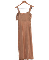 275023 Robes BERSHKA Occasion Vêtement occasion seconde main