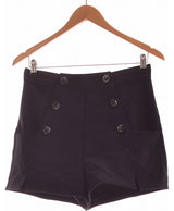 275025 Shorts et bermudas H&M Occasion Once Again Friperie en ligne