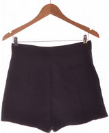 275025 Shorts et bermudas H&M Occasion Vêtement occasion seconde main