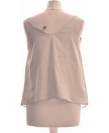 275026 Tops et t-shirts ASOS Occasion Vêtement occasion seconde main