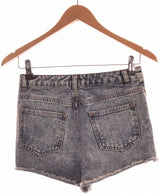 275027 Shorts et bermudas ASOS Occasion Vêtement occasion seconde main