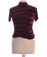 275028 Tops et t-shirts PIMKIE Occasion Once Again Friperie en ligne