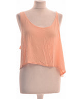 275029 Tops et t-shirts ASOS Occasion Once Again Friperie en ligne