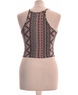 275031 Tops et t-shirts NEW LOOK Occasion Vêtement occasion seconde main