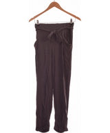 275032 Pantalons et pantacourts NEW LOOK Occasion Once Again Friperie en ligne
