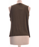 275033 Tops et t-shirts PULL AND BEAR Occasion Vêtement occasion seconde main