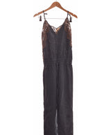 275034 Pantalons et pantacourts BEL AIR Occasion Once Again Friperie en ligne