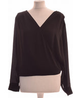 275035 Tops et t-shirts H&M Occasion Once Again Friperie en ligne