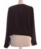 275035 Tops et t-shirts H&M Occasion Vêtement occasion seconde main