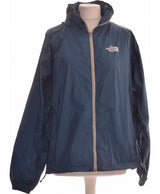 275036 Vestes THE NORTH FACE Occasion Once Again Friperie en ligne